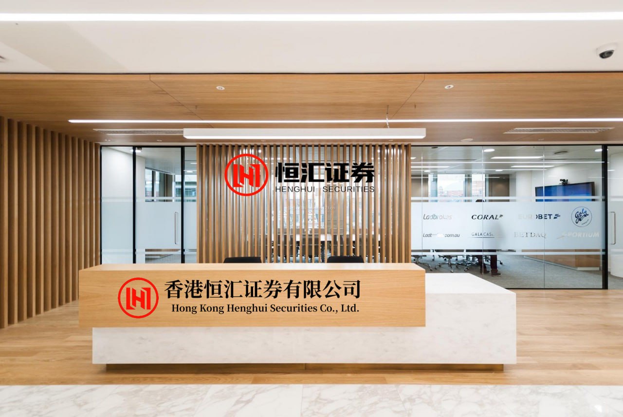 一号配资APP下载 一句“不知道”亏掉800万 我省企业发布“文旅军师AI”用数据解决景区痛点
