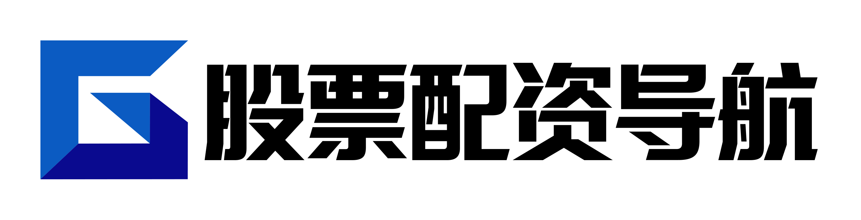 配资门户